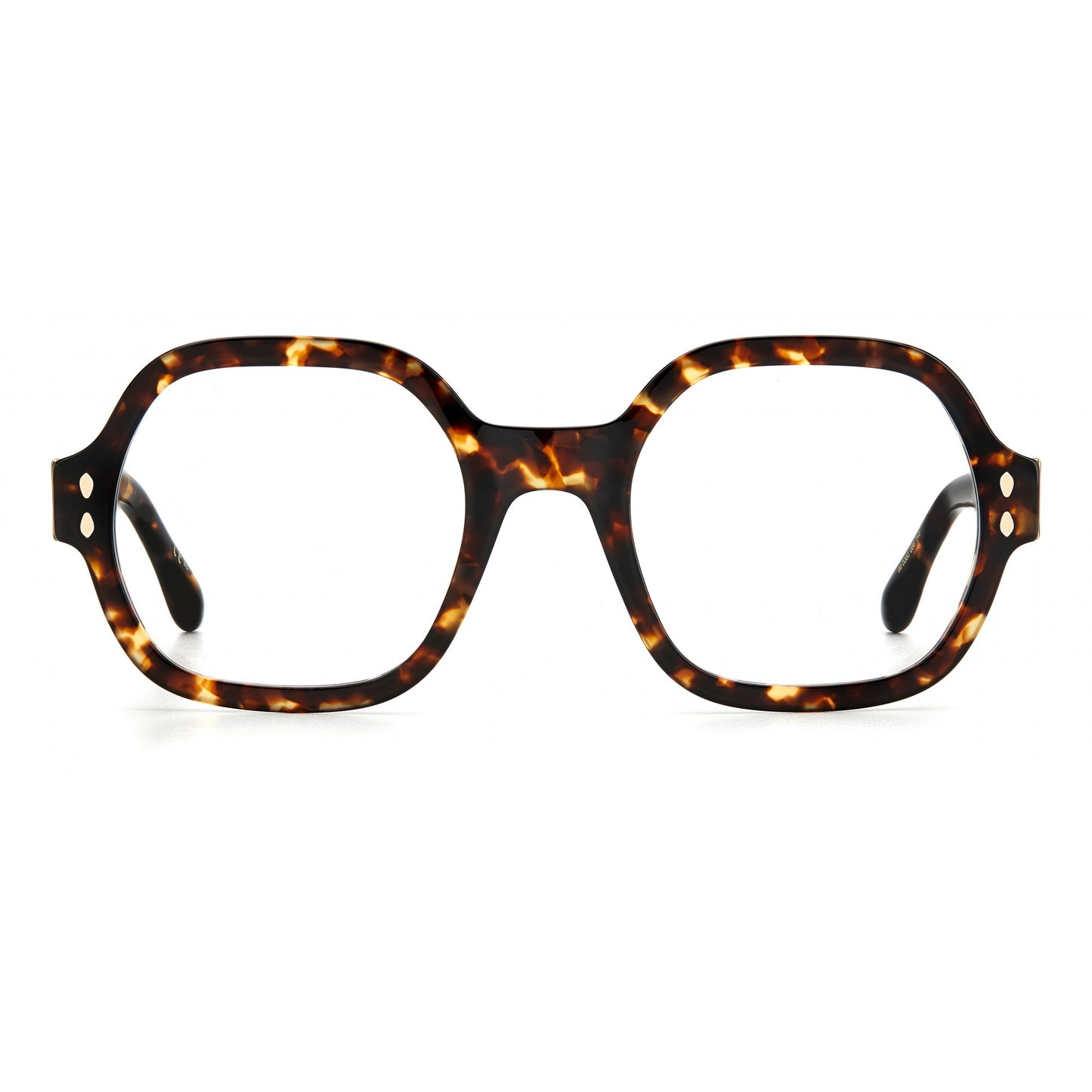 Isabel Marant IM 0060