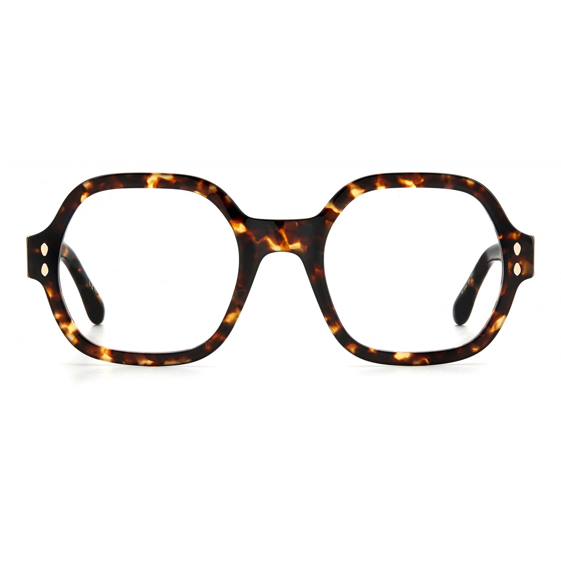 Isabel Marant IM 0060
