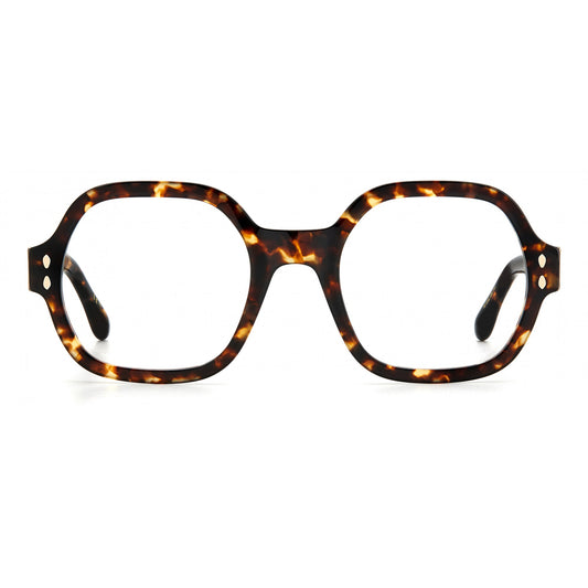 Isabel Marant IM 0060