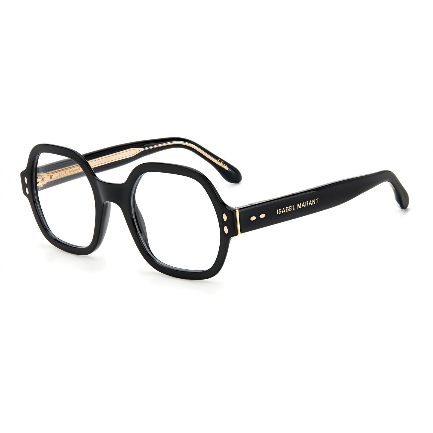 Isabel Marant IM 0060