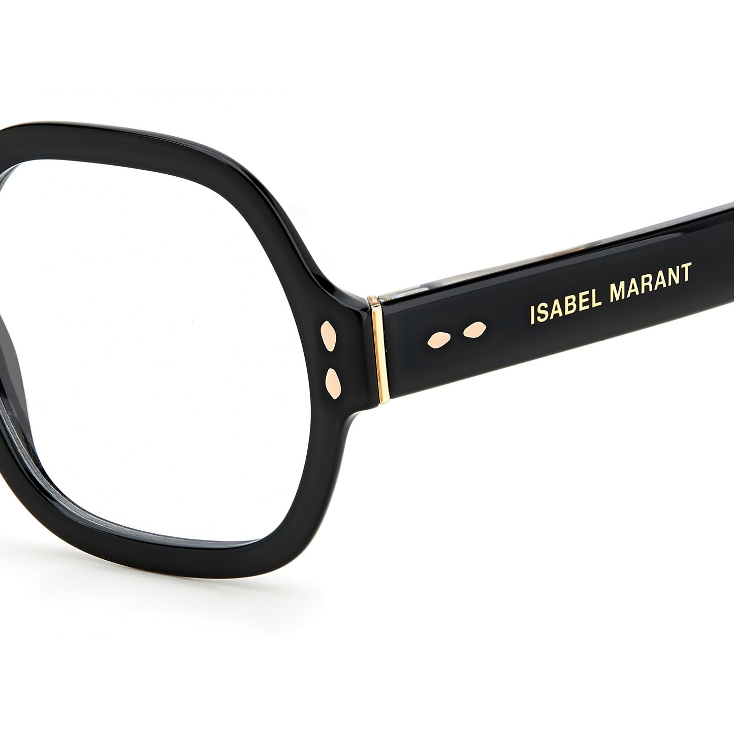 Isabel Marant IM 0060