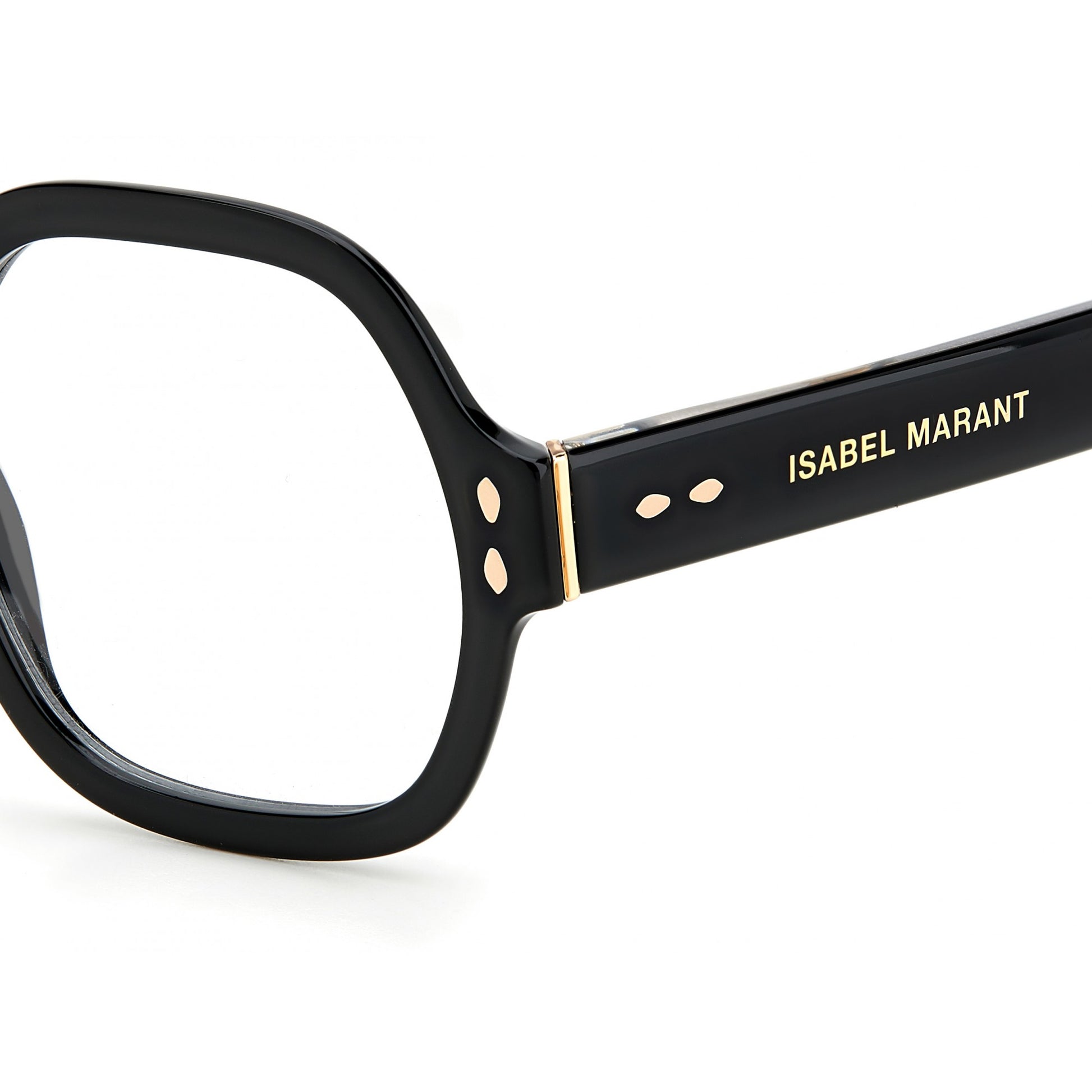 Isabel Marant IM 0060