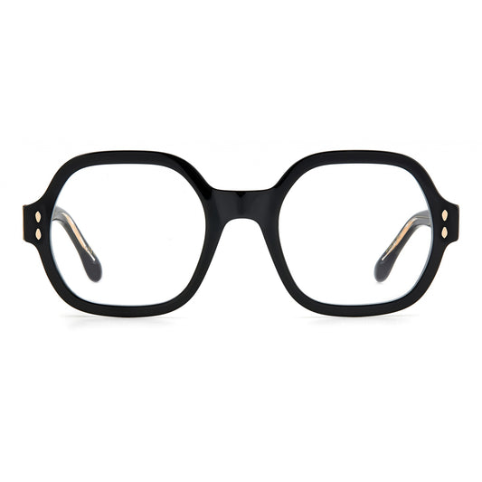 Isabel Marant IM 0060