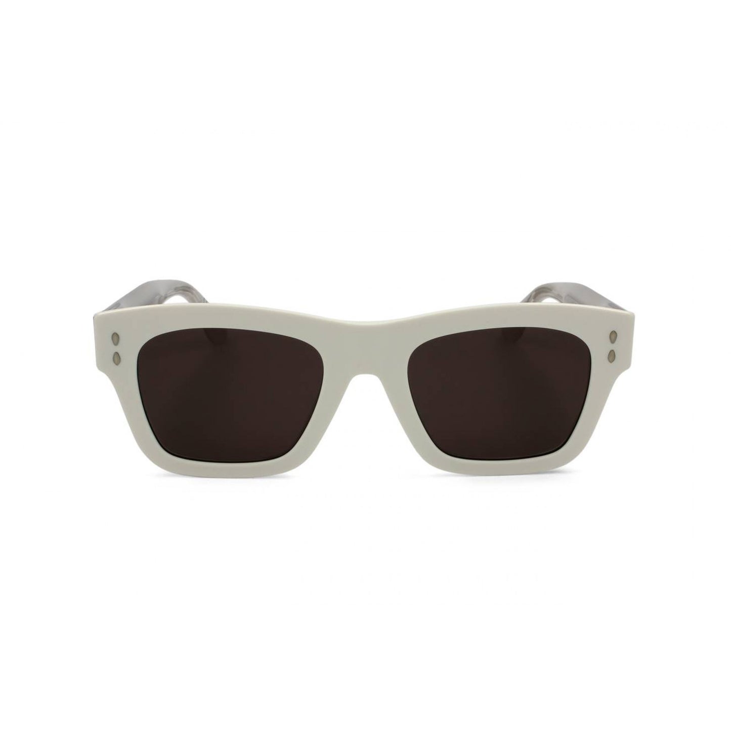 Isabel Marant IM 0072/S