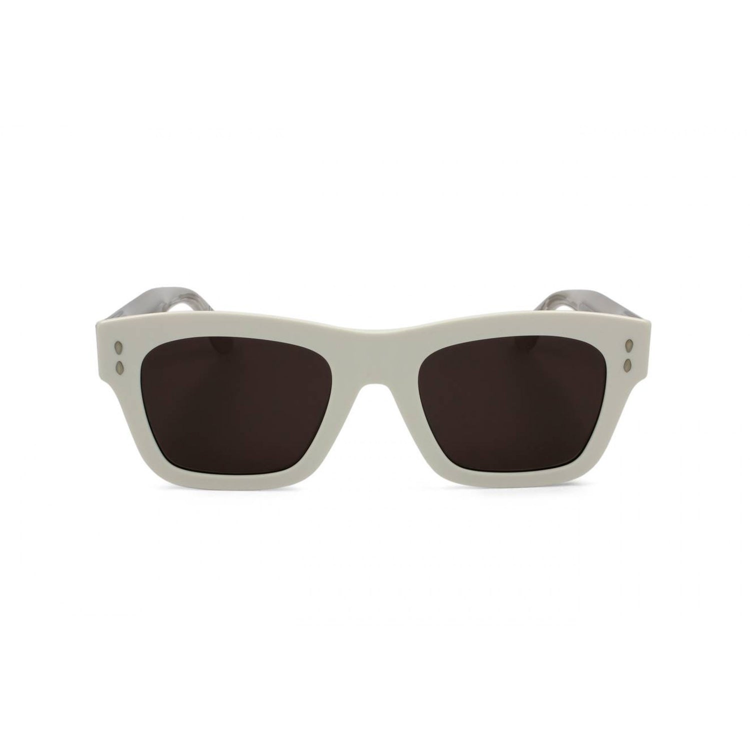 Isabel Marant IM 0072/S