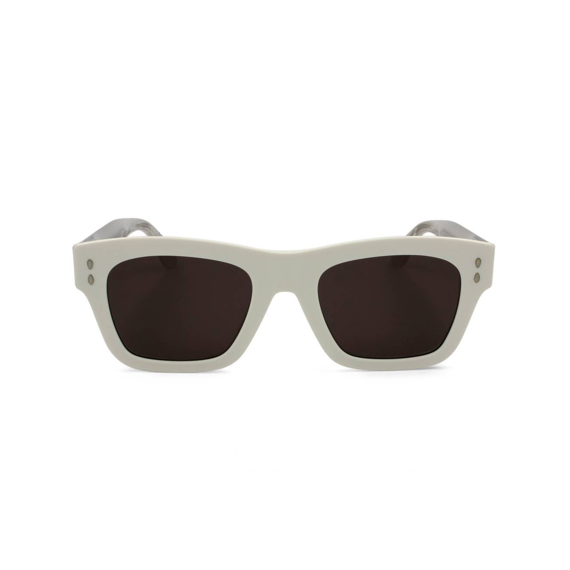 Isabel Marant IM 0072/S