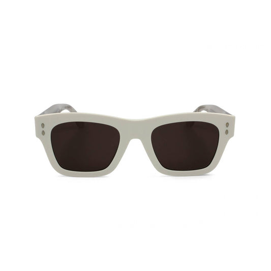 Isabel Marant IM 0072/S