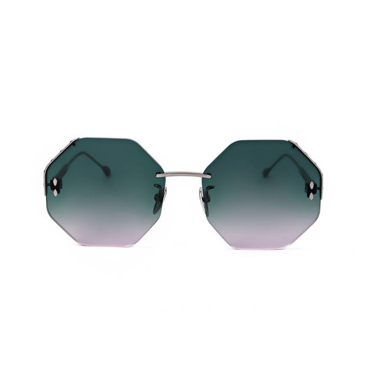 Isabel Marant IM 0080/S