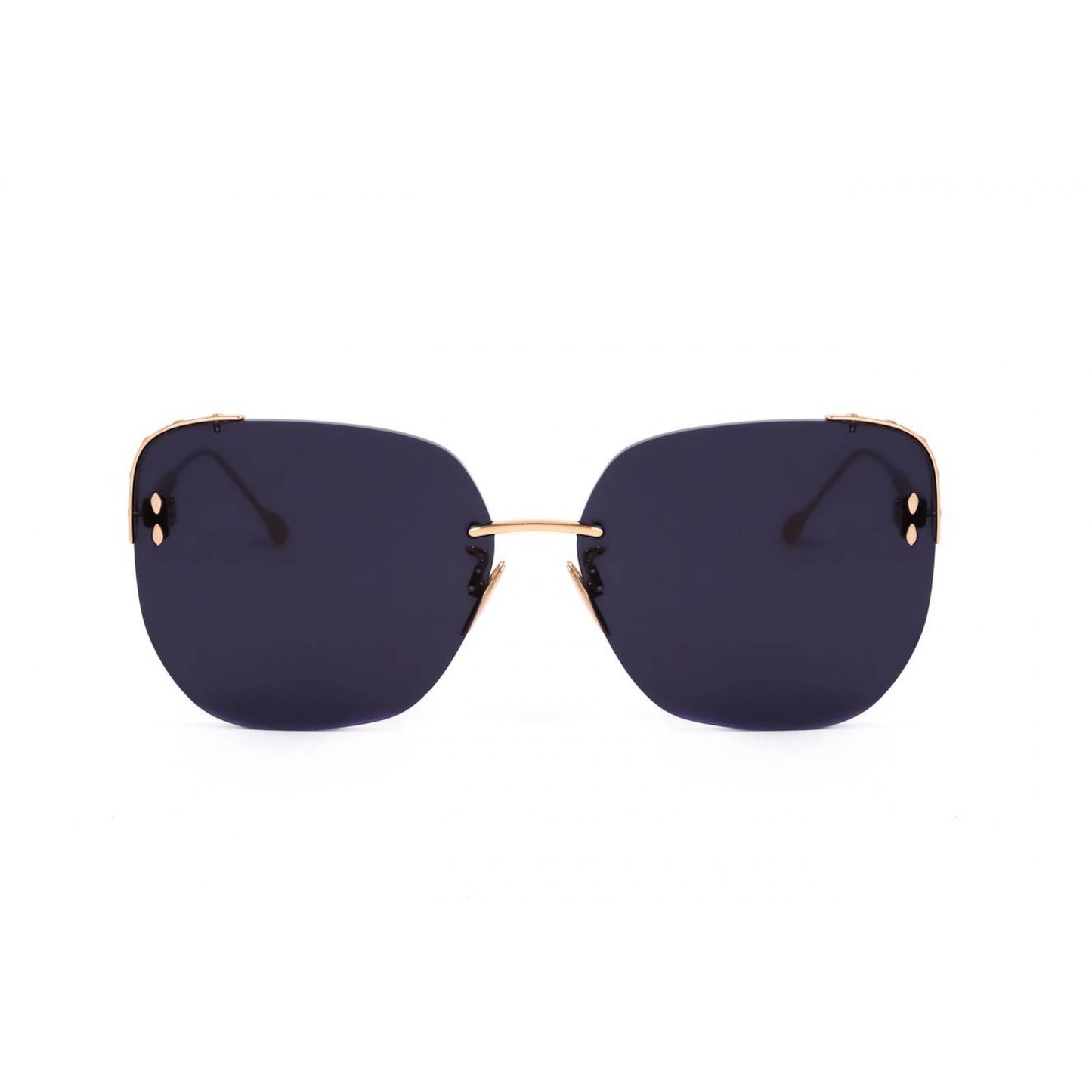 Isabel Marant IM 0082/S