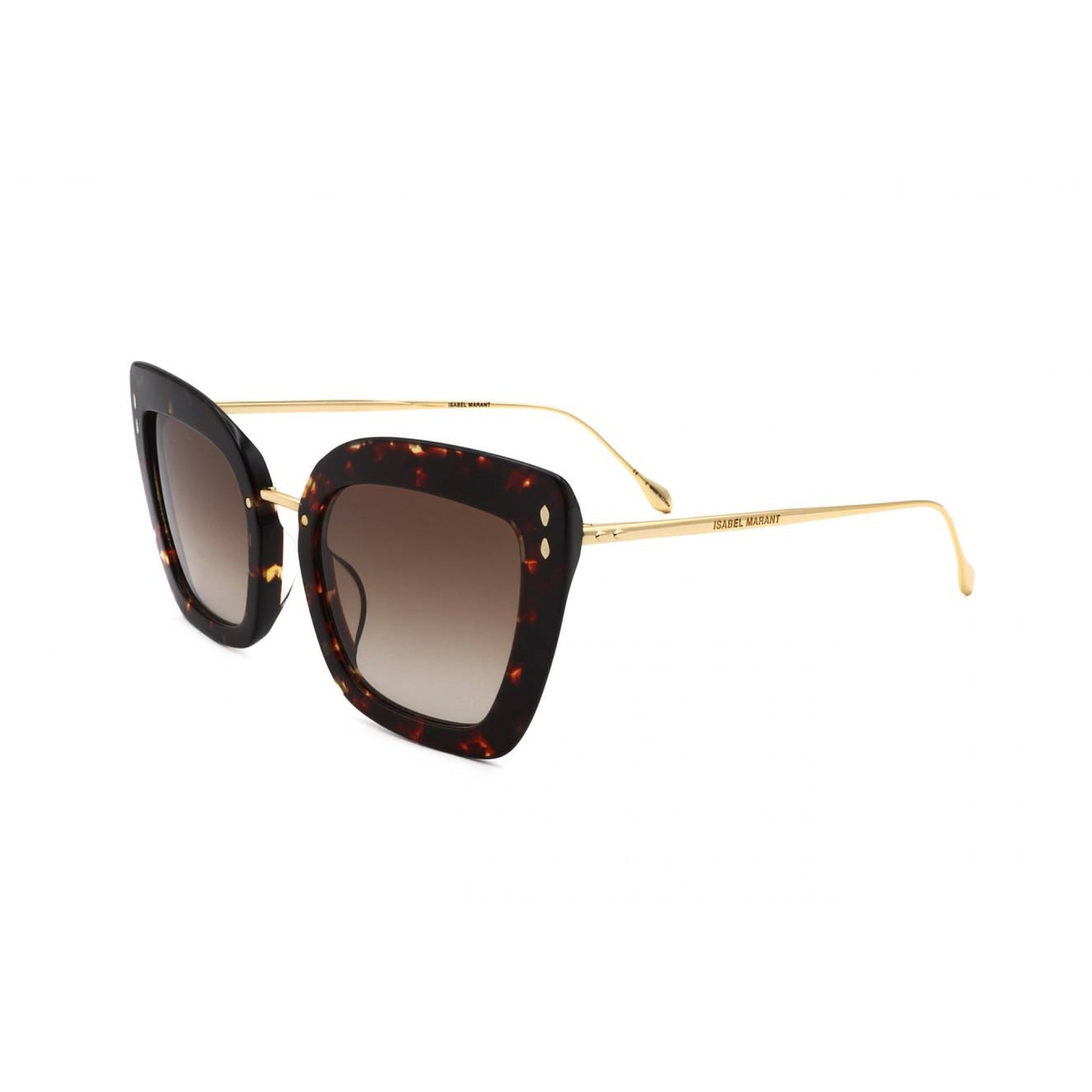 Isabel Marant IM 0083/G/S