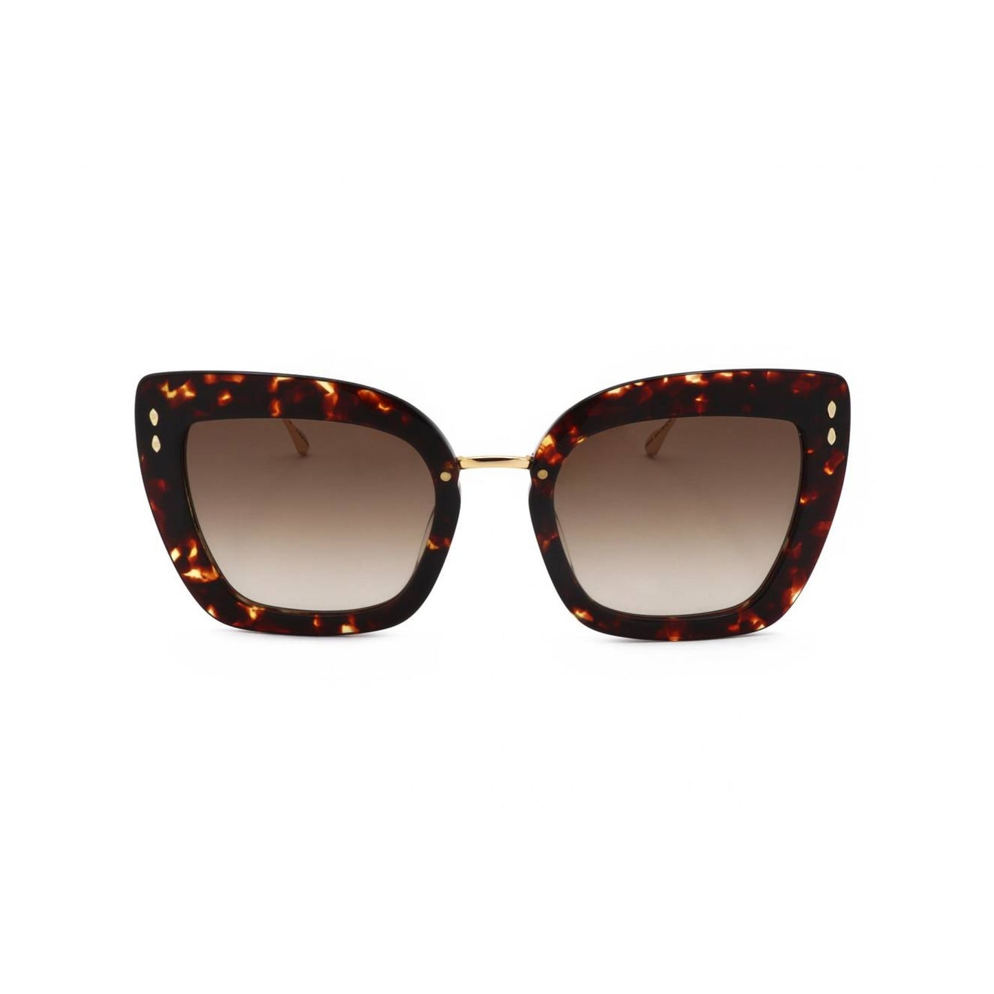 Isabel Marant IM 0083/G/S