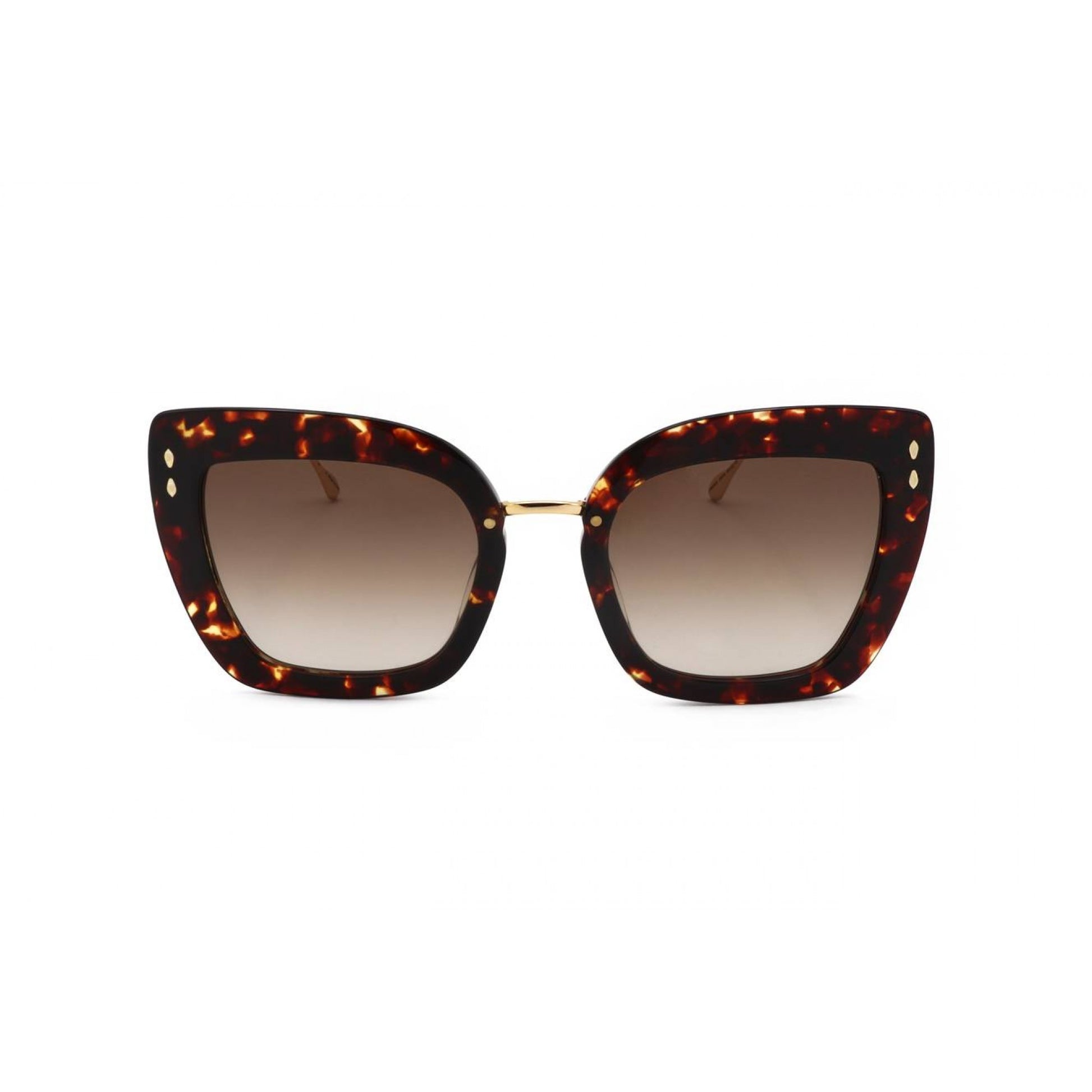 Isabel Marant IM 0083/G/S