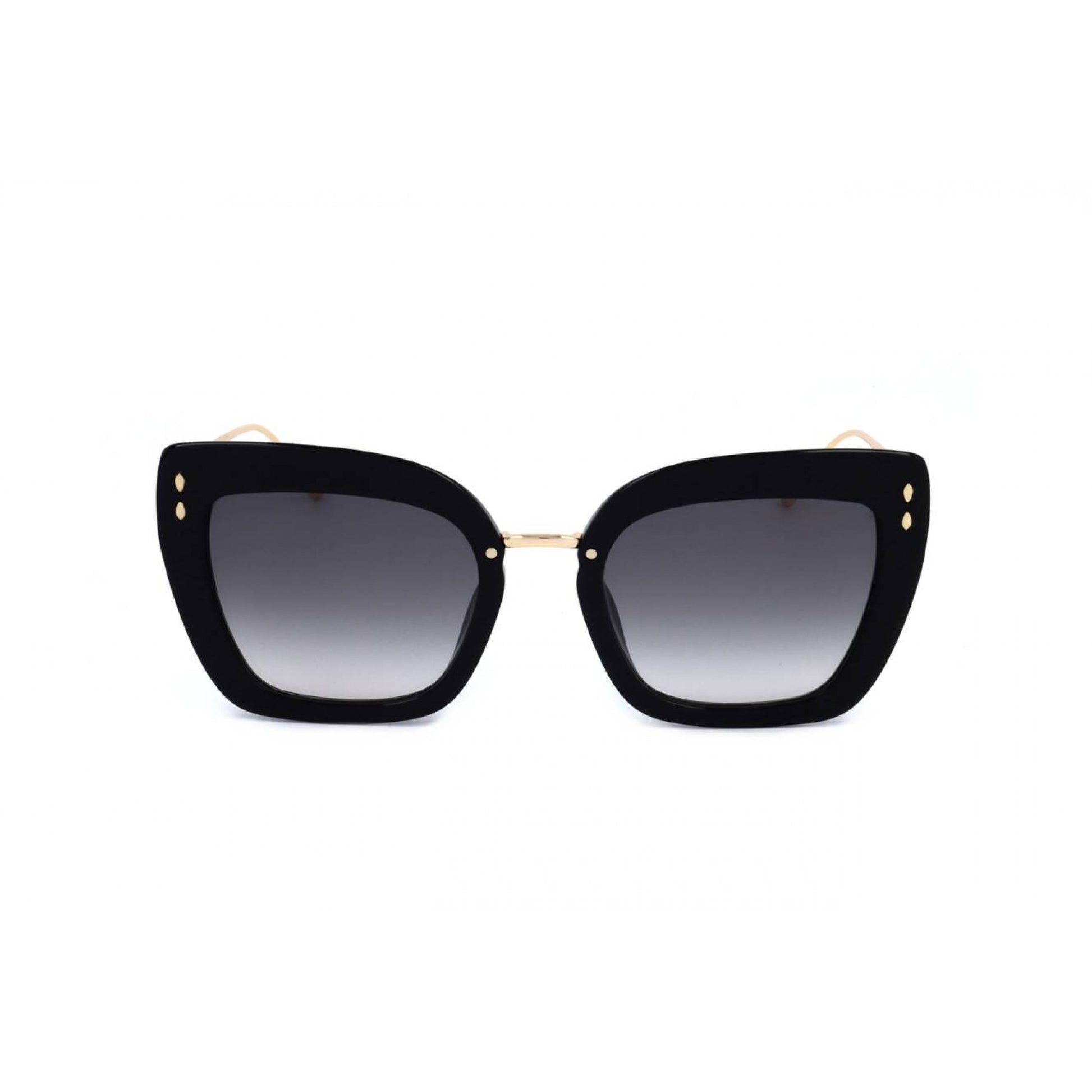 Isabel Marant IM 0083/G/S