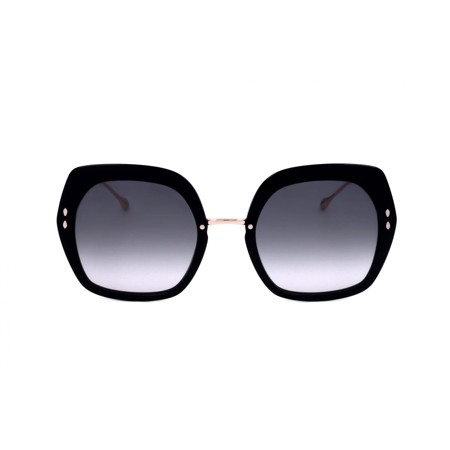 Isabel Marant IM 0085/S