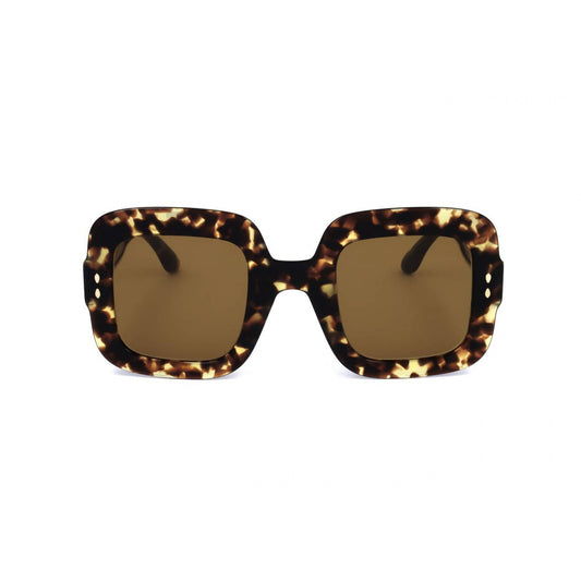 Isabel Marant IM 0074/G/S