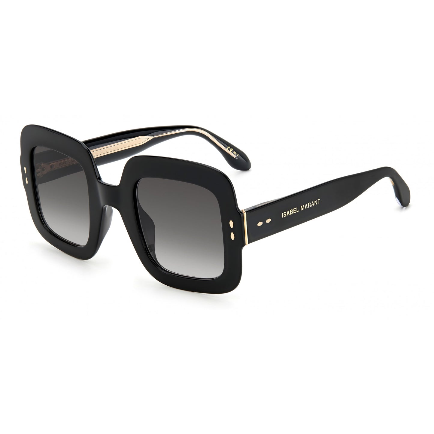 Isabel Marant IM 0074/G/S