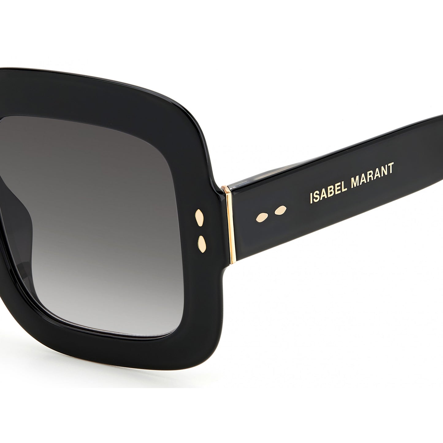 Isabel Marant IM 0074/G/S