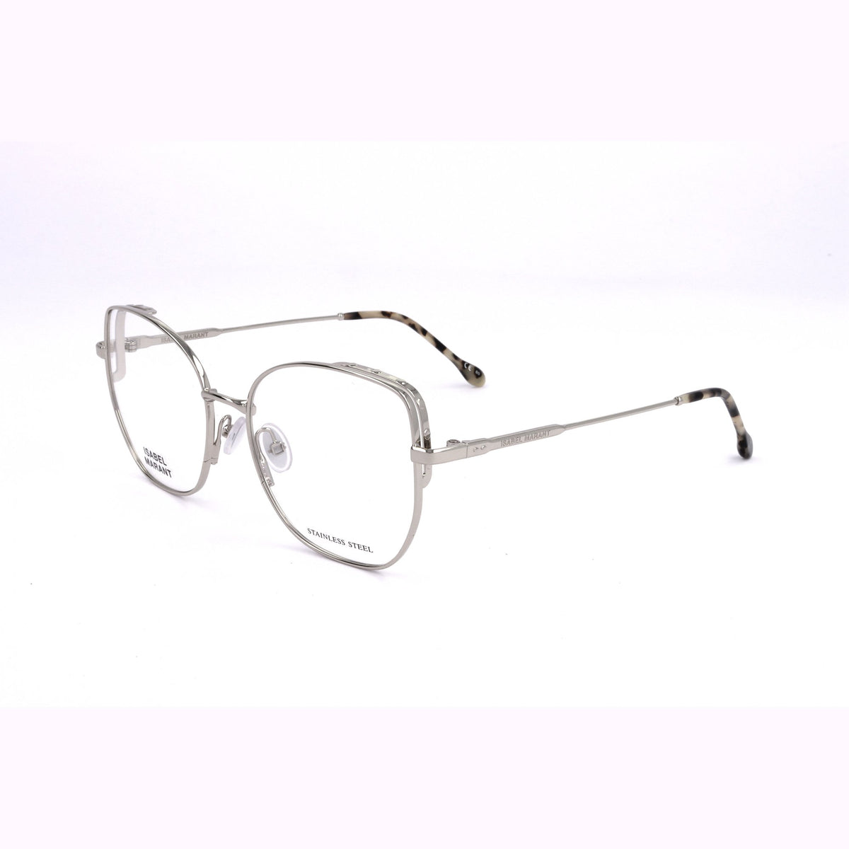 Isabel Marant IM 0069
