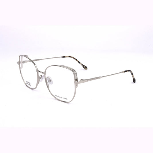 Isabel Marant IM 0069
