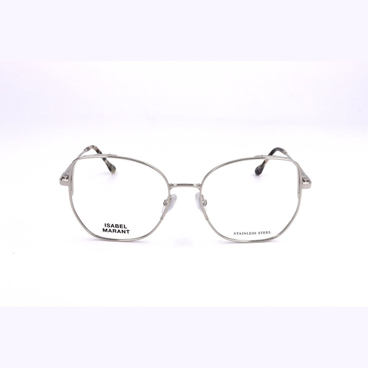 Isabel Marant IM 0069