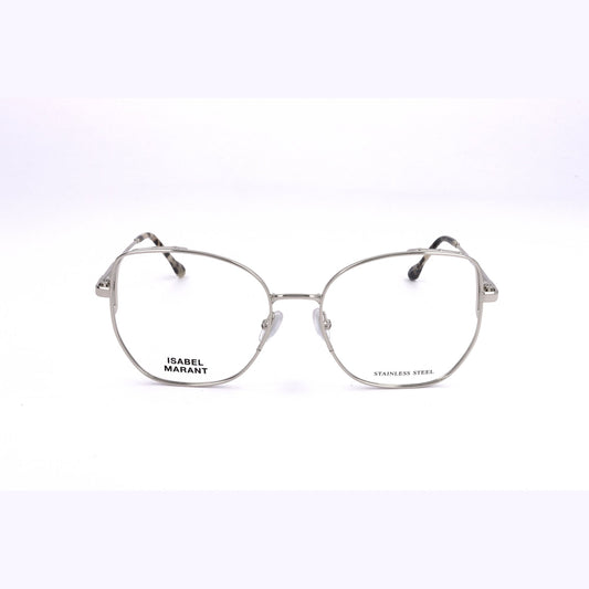 Isabel Marant IM 0069