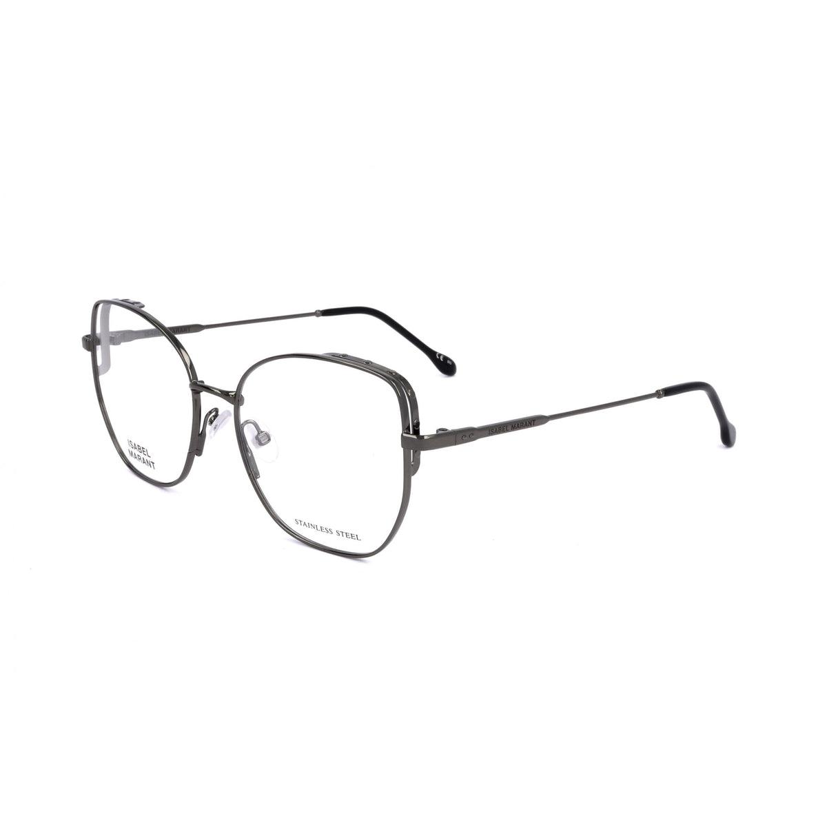 Isabel Marant IM 0069