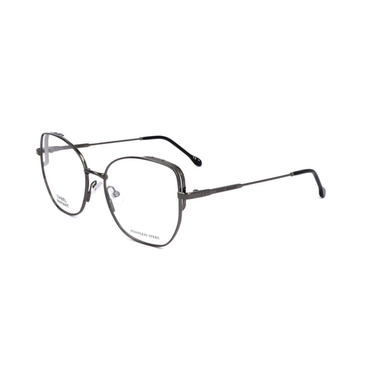 Isabel Marant IM 0069