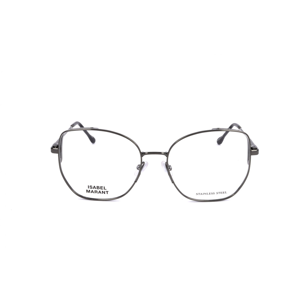Isabel Marant IM 0069