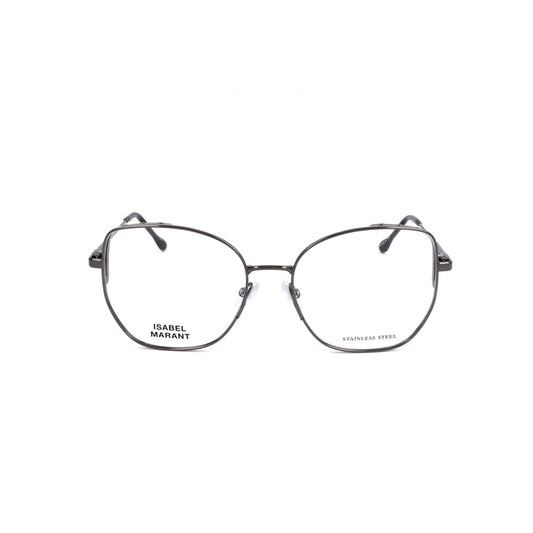 Isabel Marant IM 0069