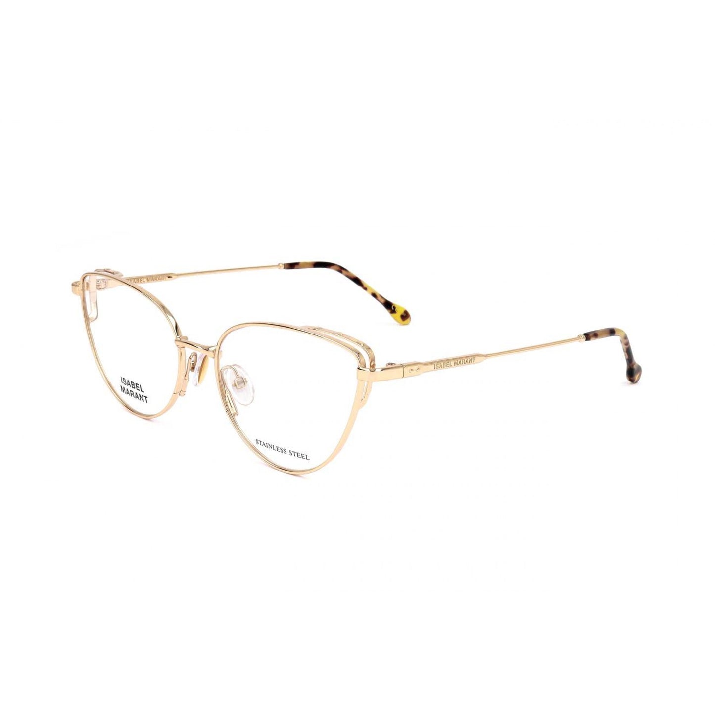 Isabel Marant IM 0068
