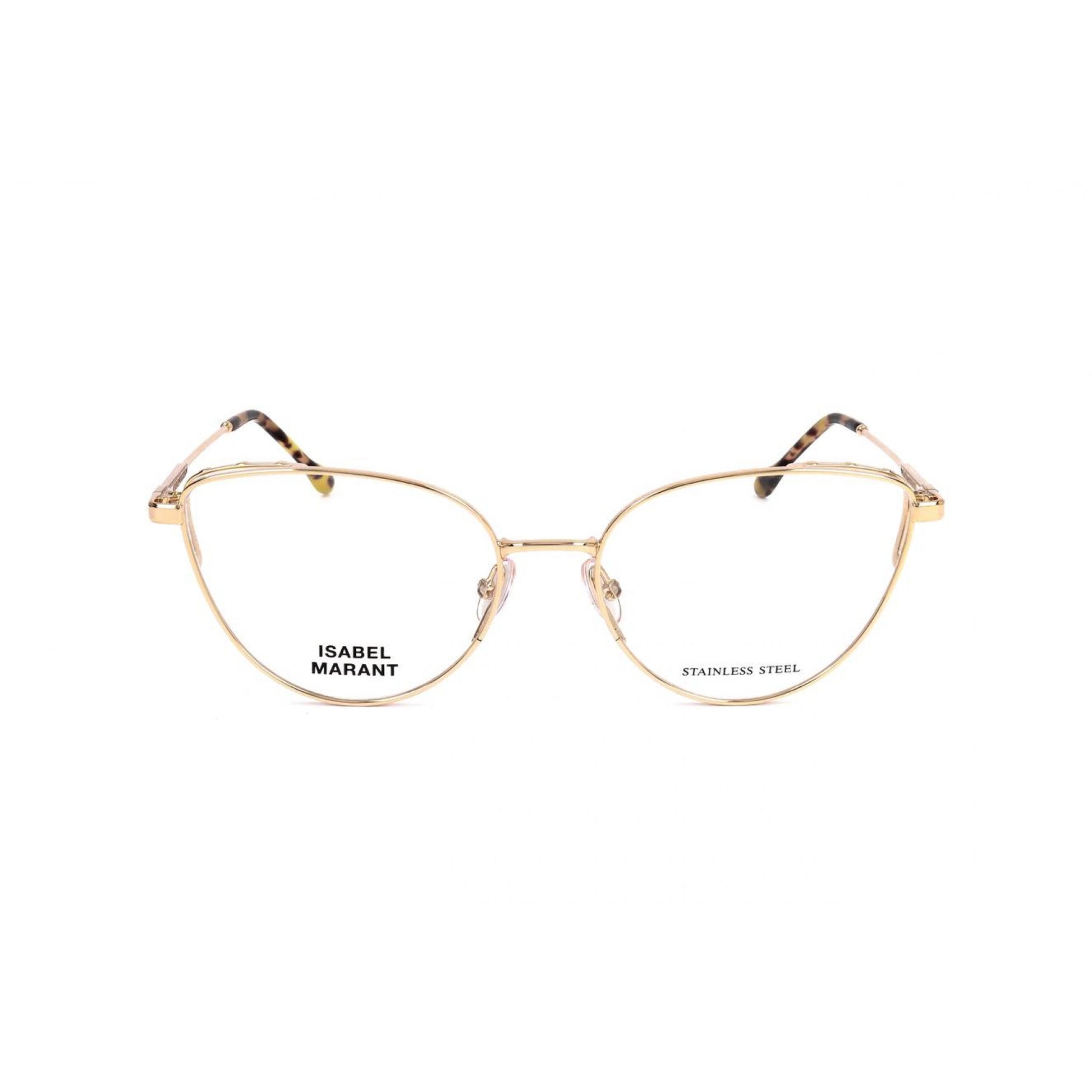 Isabel Marant IM 0068