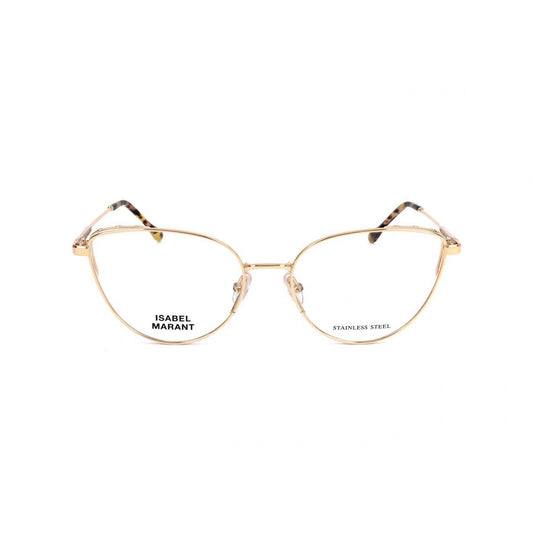 Isabel Marant IM 0068