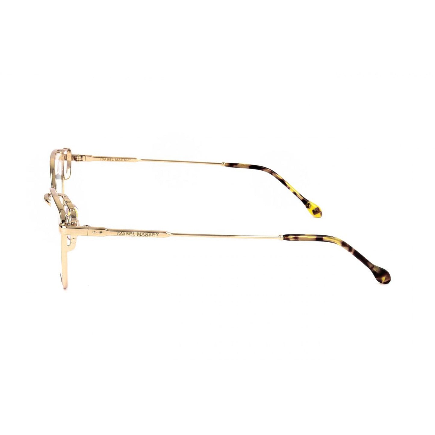 Isabel Marant IM 0068