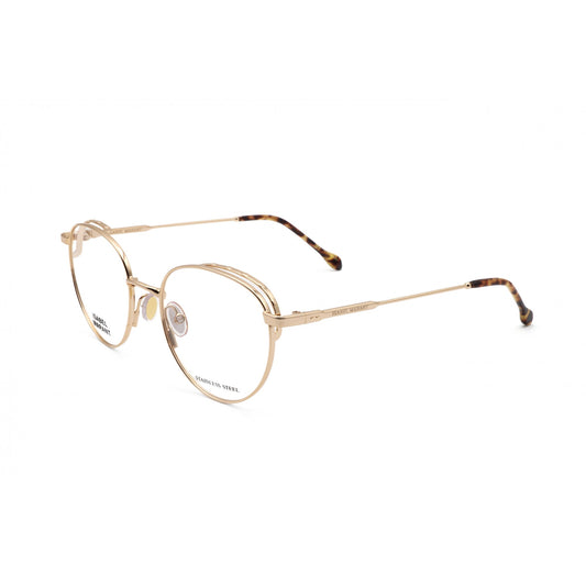 Isabel Marant IM 0067