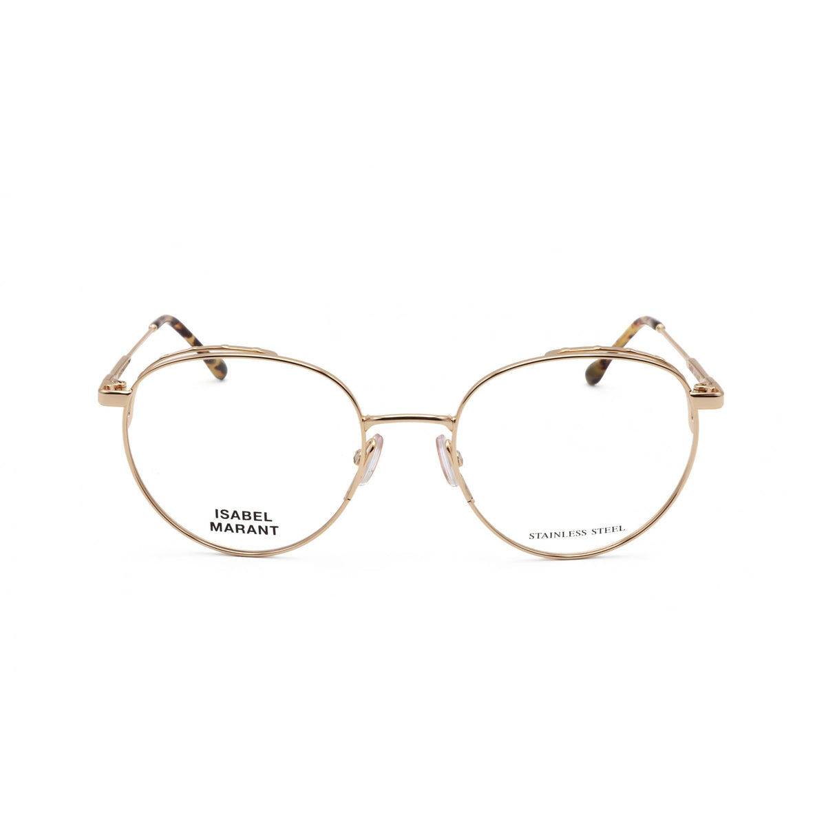 Isabel Marant IM 0067