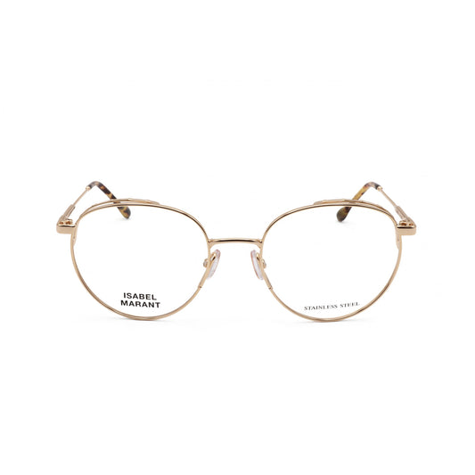 Isabel Marant IM 0067