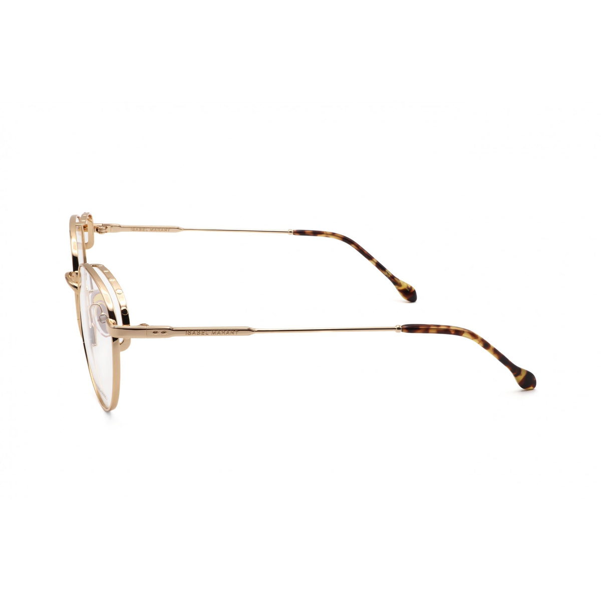 Isabel Marant IM 0067