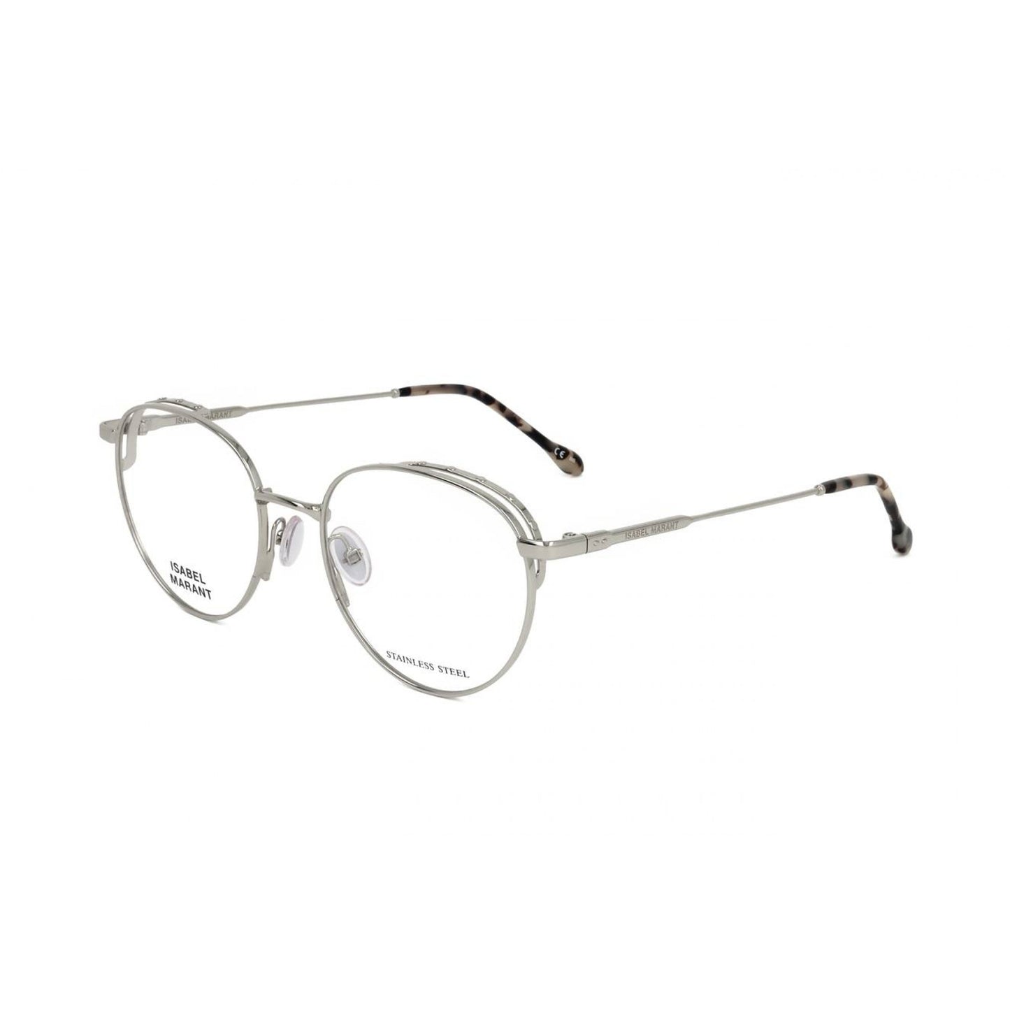 Isabel Marant IM 0067