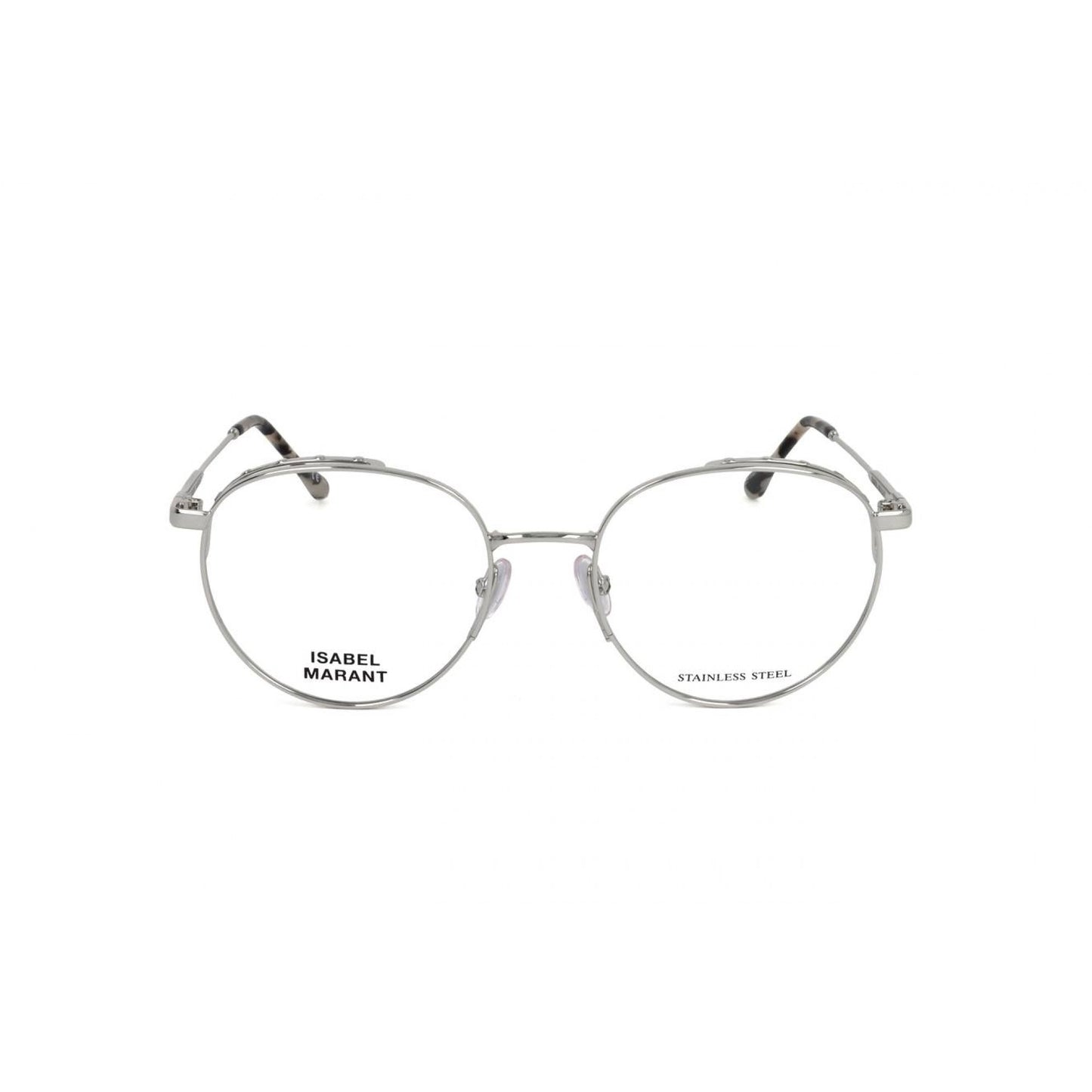 Isabel Marant IM 0067