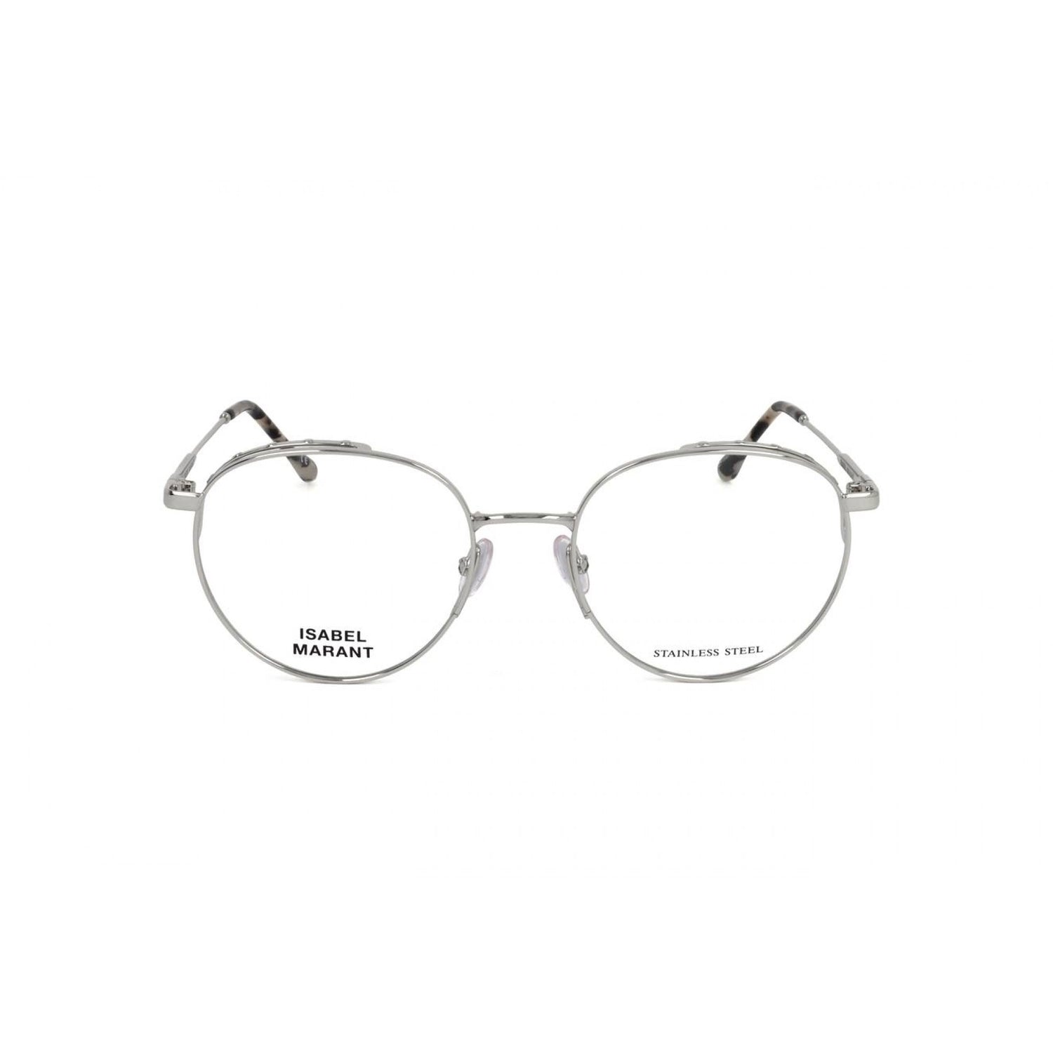 Isabel Marant IM 0067