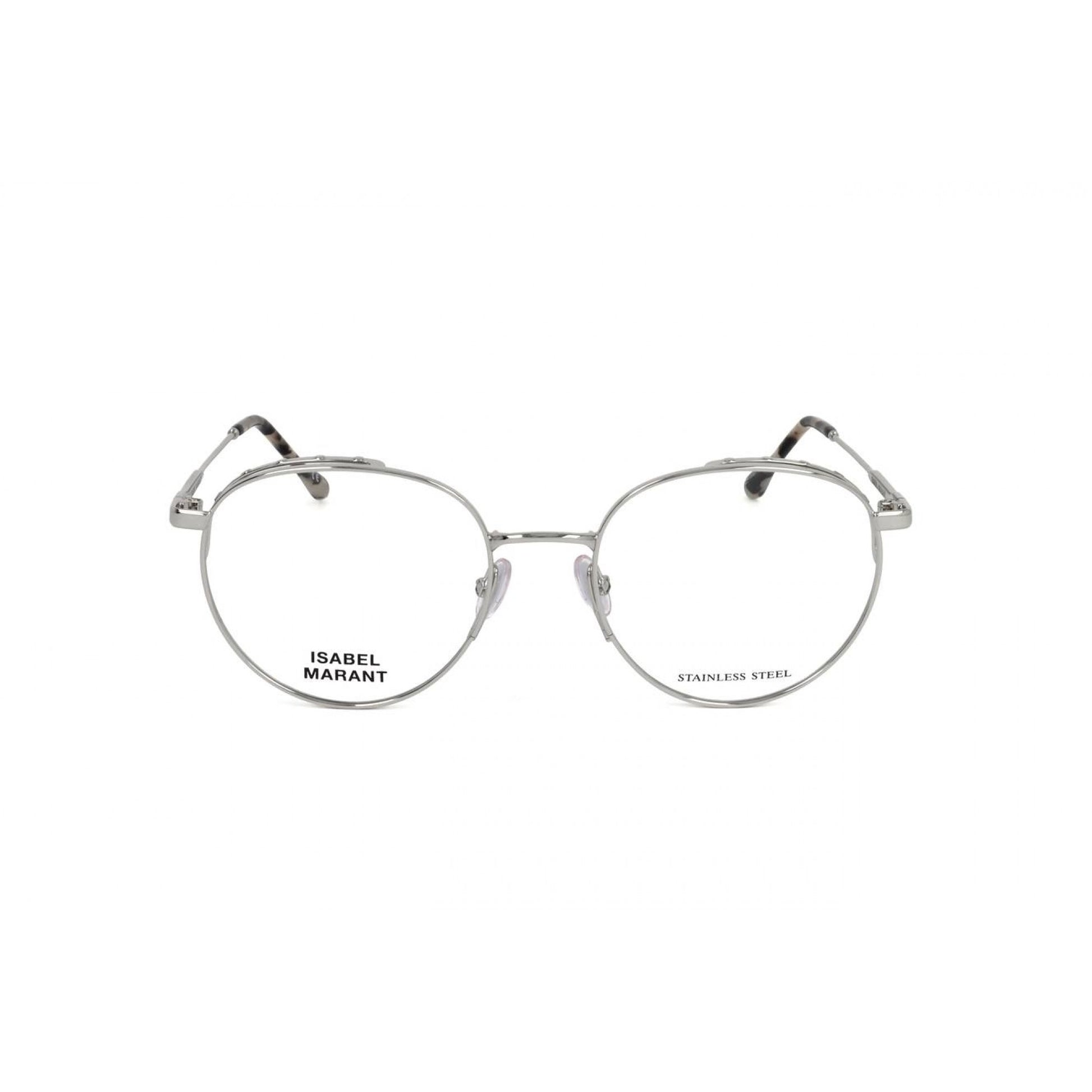 Isabel Marant IM 0067