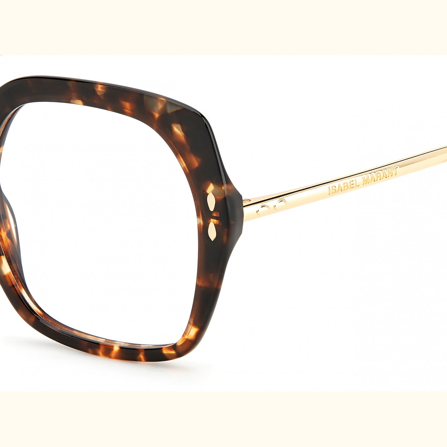 Isabel Marant IM 0070