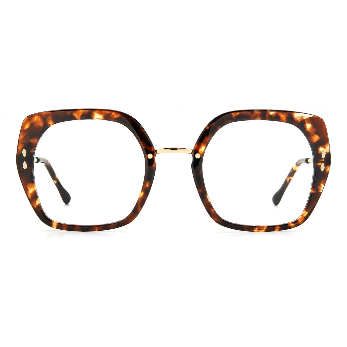 Isabel Marant IM 0070
