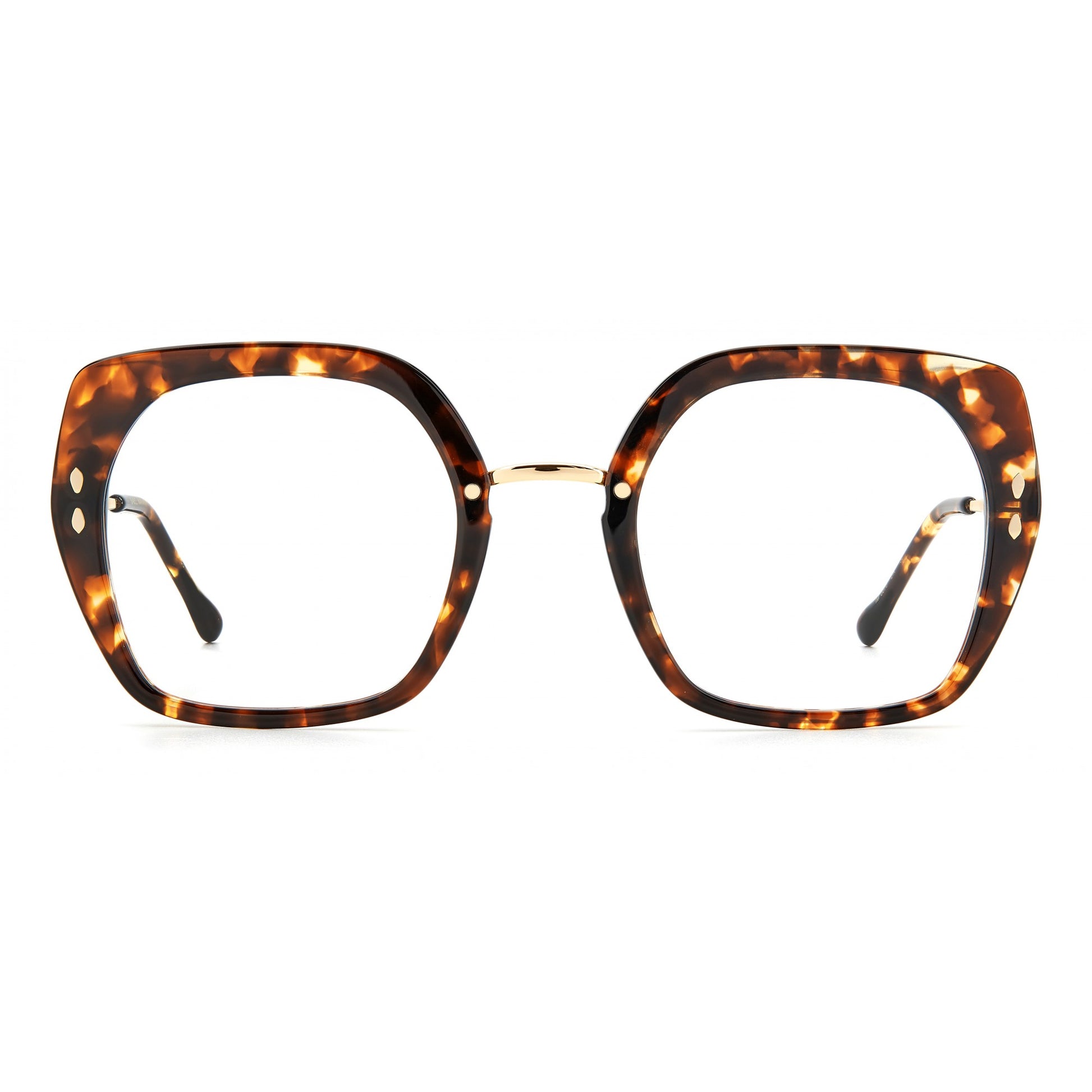 Isabel Marant IM 0070