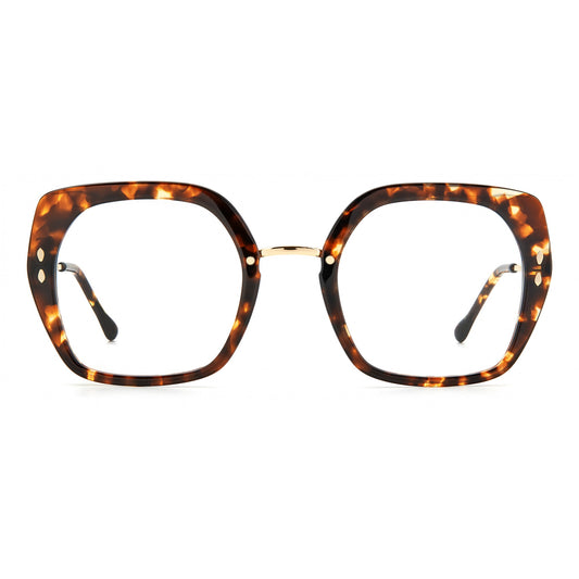 Isabel Marant IM 0070