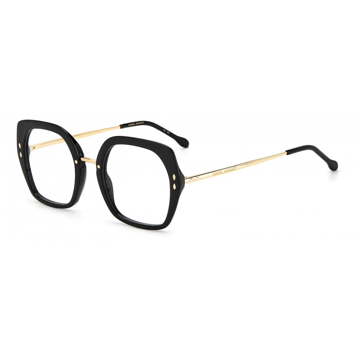 Isabel Marant IM 0070