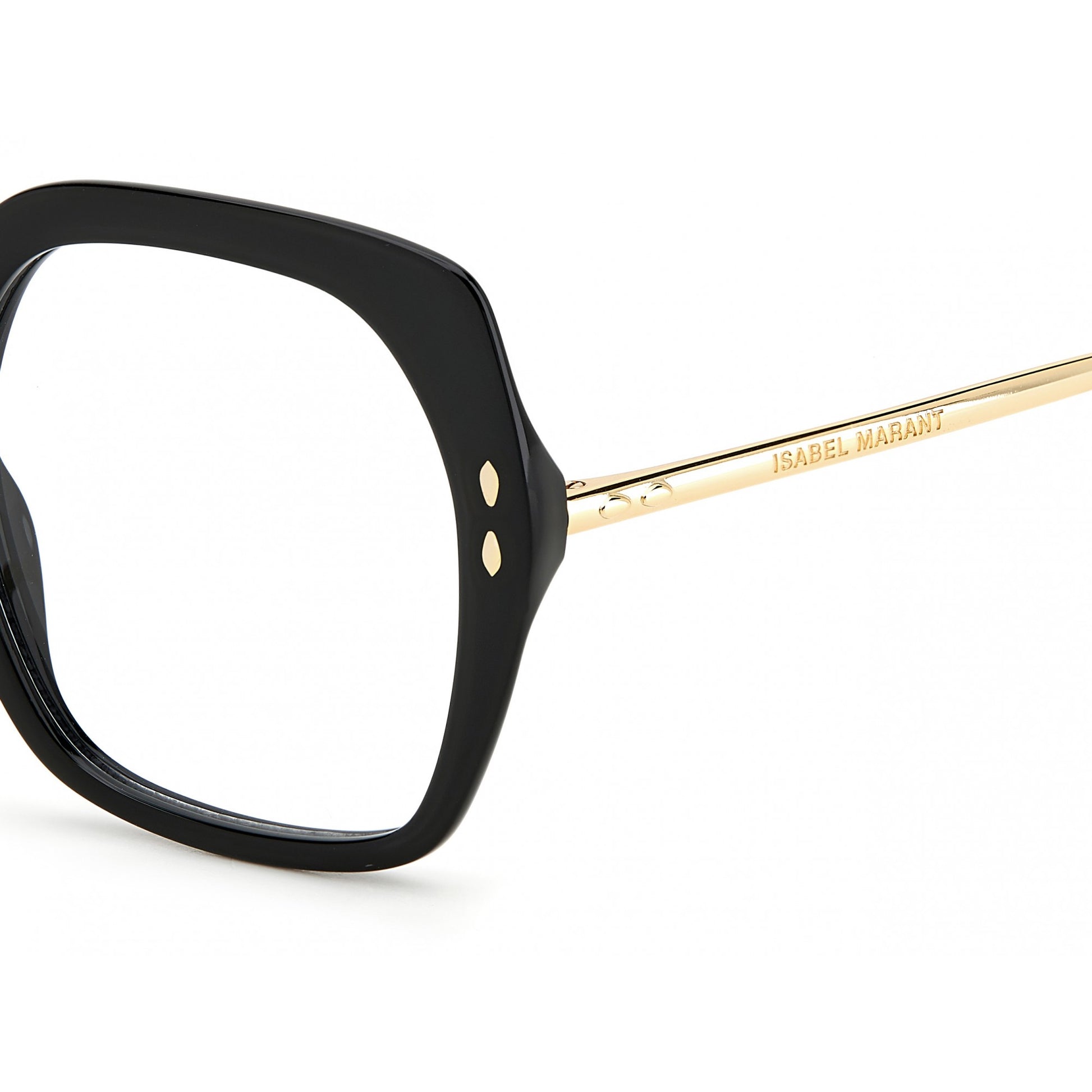 Isabel Marant IM 0070