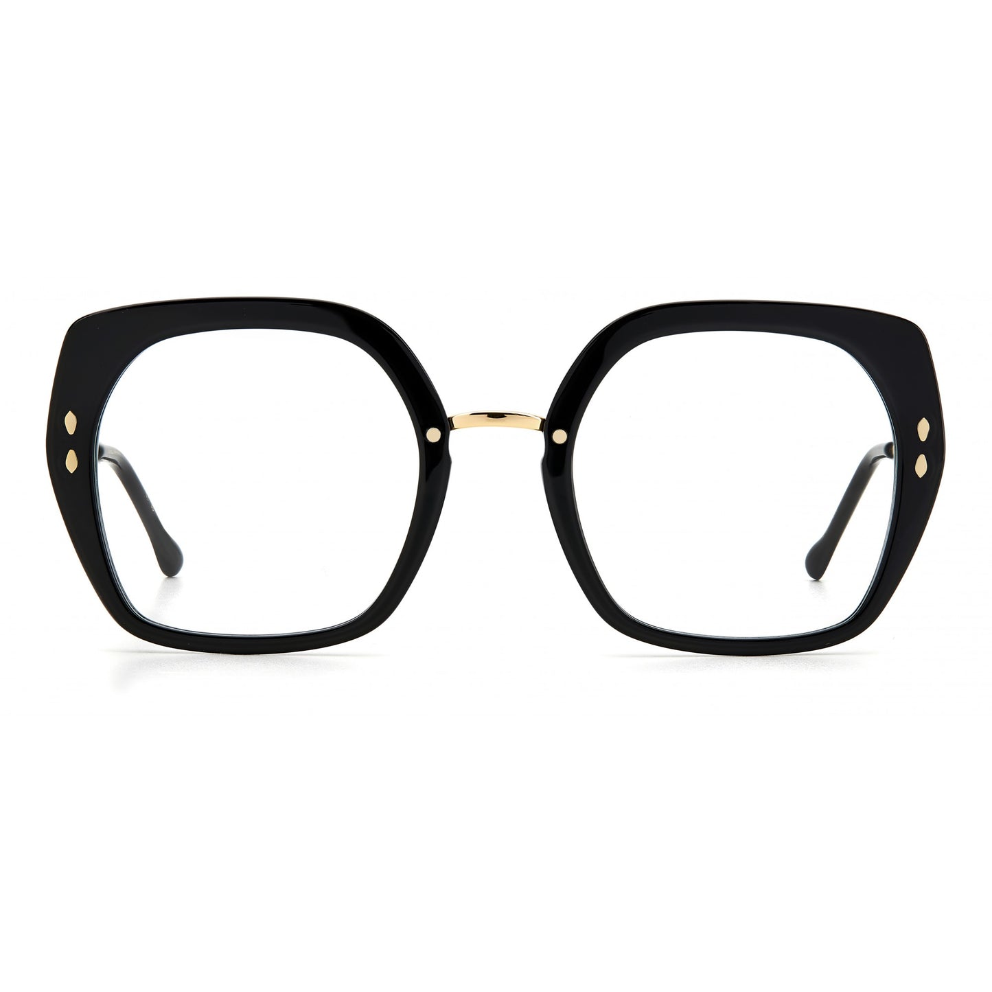 Isabel Marant IM 0070