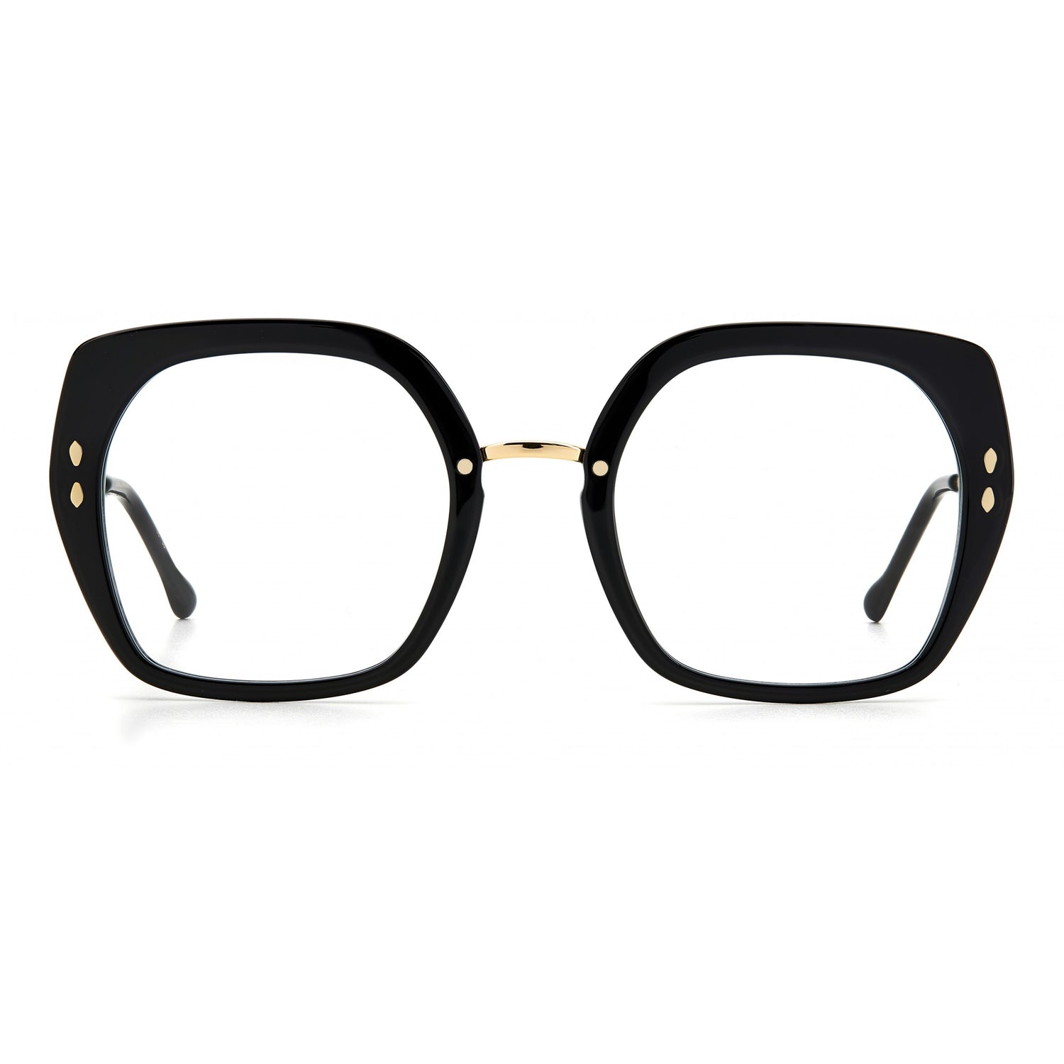 Isabel Marant IM 0070
