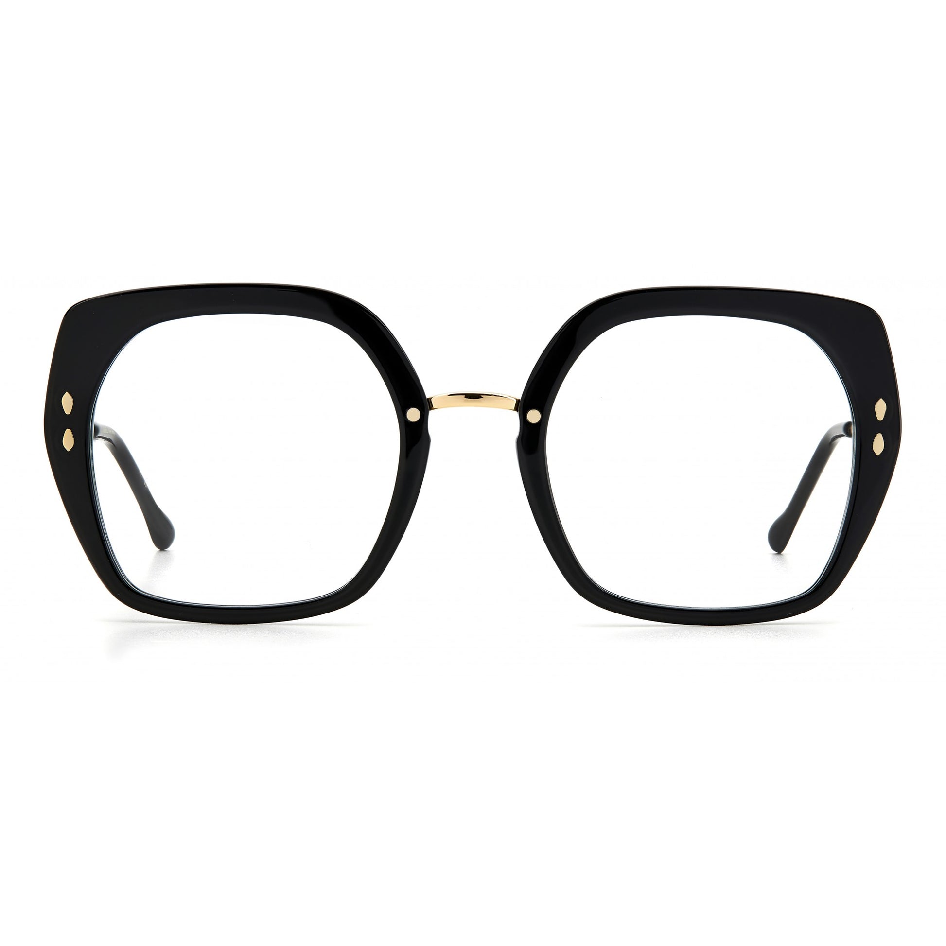 Isabel Marant IM 0070